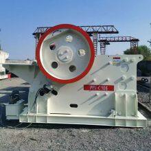 European Jaw Crusher for Hard Stone Crushing Plant Granite Basalt River Pebbles C80, C96, C106, C110, C120, C140, C160, Metso Jaw Crusher