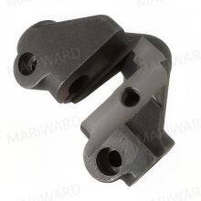 PSG-1 Terminal Lever for WOODWARD thumbnail-2