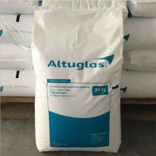 ASTAGLAS PMMA V825-100 Polymethyl Methacrylate Transparent Granules PMMA Pellets PMMA Plastic Raw Materia thumbnail-3