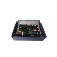 PPC322AEV01 HIEE300697R1 Control the Driver Board Card thumbnail-4