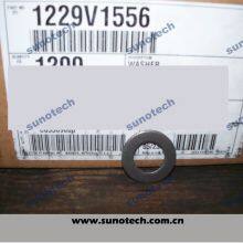 WASHER 1229U1503 1229V1504 1229V1556 thumbnail-3