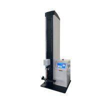 PMT-05 Medical Packaging Physical Performance Tester-90 Degree Peel Test thumbnail-5