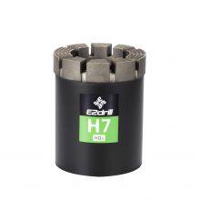 Core Bit thumbnail-2