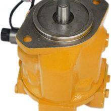 Cat 259-0815 10R-8707 Piston Pump for Catpillar M330D 330D 336D Excavator OEM Replacement thumbnail-3