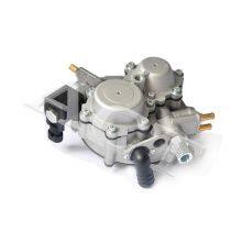 ACT Autogas Conversion Kit Single Point CNG Reducer Petrol EFC/EFI Convert to Cng System Reducer for Dual Fuel Conversion Kit thumbnail-3