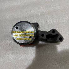 Original Volvo 24046345 FUEL PUMP for C210 EC240 EC290 EC300 Volvo Diesel Engines thumbnail-5