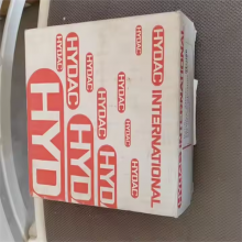 Best Price HDA 4445-B-250-004 Original HYDAC Pressure Switch Sensor HDA844K-A-0060-000 HDA84PK-A-0600-037 HDA4445-A-400-000 thumbnail-6