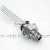 High Precision Pressure Sensor