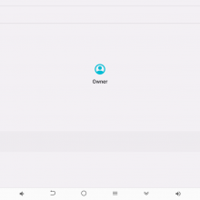 Outdoor Entertainment Party Speaker thumbnail-4