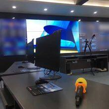 Audio Conference System thumbnail-3