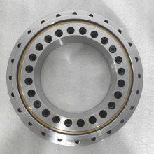 OKLDF Thrust Angular Contact Ball Bearings Series OKLDF 260 thumbnail-3
