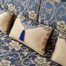 Other Furniture Covers thumbnail-2