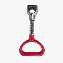 Light Rail Metro Vehicle Grab Handle thumbnail-3