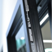 Other Curtain Wall Accessories thumbnail-1