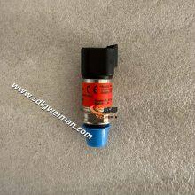 Hyundai Sensor-Pressure-(100 Bar) 31Q4-40820 for Hyundai Excavator R140W-9 thumbnail-2