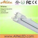 5 Years Warranty Pse Tube8 thumbnail-1