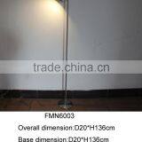 New Design Downlight Metal Floor Lamp for Home and Hotel Decoration thumbnail-2