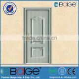 BG-SW617G Interior Door/decorative Interior Door/steel Wooden Interior Door thumbnail-3