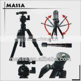 High Quality Professional Camera Tripod Stand