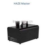 New Guangzhou Disco/circus/concert Full Of Haze Fog Machine thumbnail-1