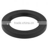 High Quality Japan Original Nok Gear Box Front Oil Seal for Nissan thumbnail-1