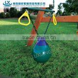 Luxiang Brand UV-resistance Kids Inflatable Buoy Ball thumbnail-2