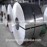 China Best Price 3105 Aluminum Coil thumbnail-1