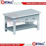 Industrial Electronic Heavy Duty ESD Workbench thumbnail-2
