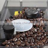 Classic Bean to Cup Coffee Machine thumbnail-3