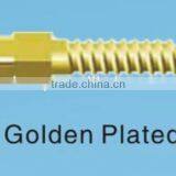 high-performance orthodontic dental Screw Post