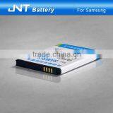 Hot!3.7V Li-ion Mobile Phone Battery for Samsung Galaxy S2 I9100 EB-F1A2GBU thumbnail-4