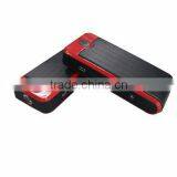 Multi-function Jump Starter With Dual USB Port | Car Battery With Boost Amps thumbnail-3