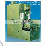 YP5150 CE Manual Gear Shaping Machine for Sale thumbnail-1