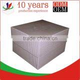 Coat Gift Box thumbnail-3