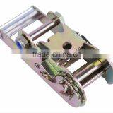 Ratchet Buckle thumbnail-1