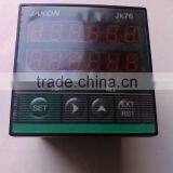 JK76 Digital Meter Counter thumbnail-3