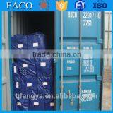 Tianjin Square Rectangular Pipe ! 50*100 Steel Pipe Metal Square Tube 40mm * 40mm * 4mm Thickness