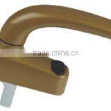 Window Handle JW9012A