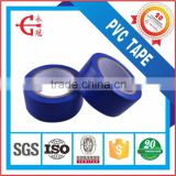 YG TAPE brand pvc electrical insulating pipe adhesive tape