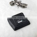 Active Speaker / Computer Speaker / Line Array Speaker Box thumbnail-3