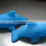 2015 Newest Design Flashing Led Animal for Promotion