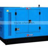 30-450 kw Silent Diesel Gen Set thumbnail-1