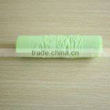 Cheap Hdpe T-shir Bags With Vest Handle on Roll for Garbage