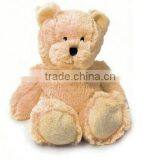 160cm Giant Teddy Bear Custom Plush Toy/plush Brown Bear Toy/soft Plush Brown Bear Toy thumbnail-1