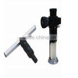 Hammer Hitting Brinell HardnessTester Model HBC thumbnail-1