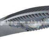 Energy Saving Fashion Product Led Street Fixtures,COB Led Street Lights 80watt ,solar Street Light Led thumbnail-4