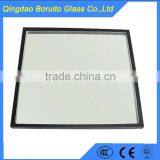 MOQ Quantity Hollow Glass Price thumbnail-4