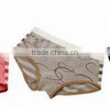 High Quality Seamless Lingerie Panties ,Comfortable Hot Seamless Underwear thumbnail-5