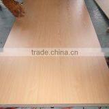 Hot!!18mm Melamine Mdf Price thumbnail-2