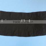 Keep Slimming 7 Silicon Bones Body Shape Corset for Women thumbnail-3